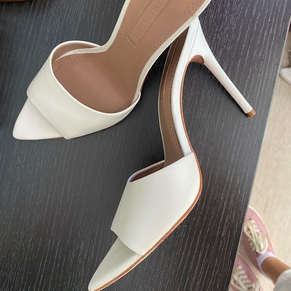 BCBG MAXAZRIA , 8.5 - Picture 5 of 5